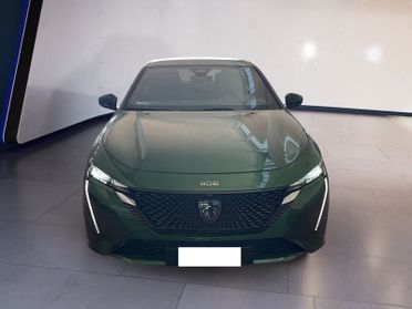 Peugeot 308 BL - PureTech 130 S&S EAT8 GT