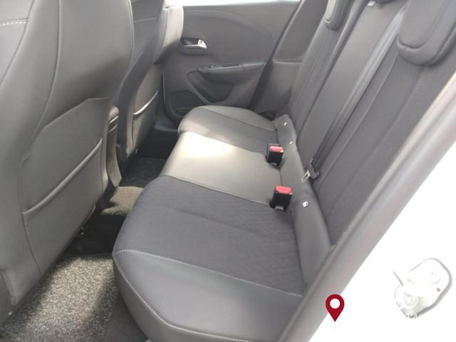 OPEL Corsa 1.2 Elegance