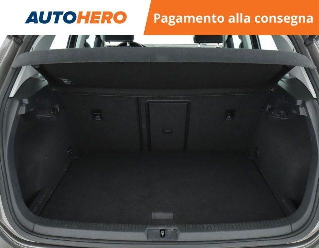 VOLKSWAGEN Golf 1.6 TDI 110 CV 5p. Highline BlueMotion Technology
