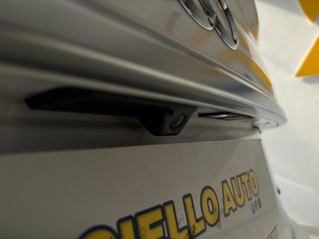 AUDI Q5 SPB 40 TDI quattro S tronic S line plus tua da?589