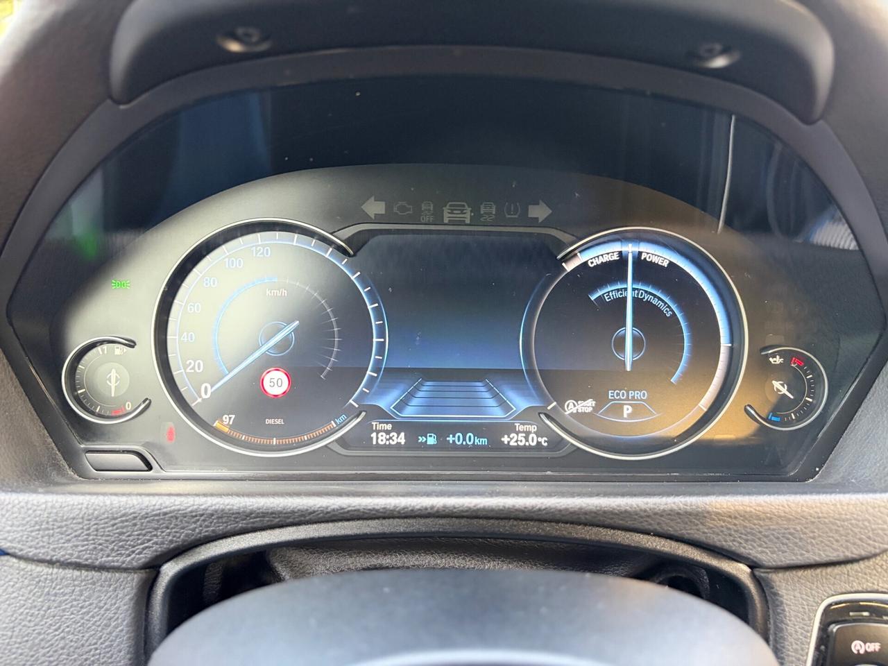 Bmw 420d Gran Coupe xDrive Msport 2018
