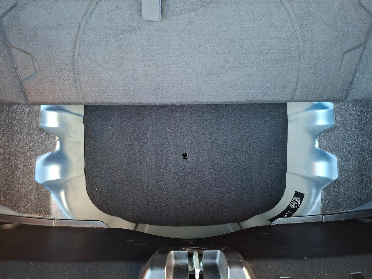 Mercedes SLK R171 280 V6 *79.400km* *ASI*