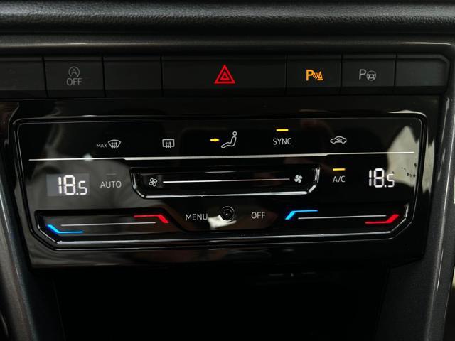 VOLKSWAGEN T-Roc 1.0 TSI Style NEO PATENTATO