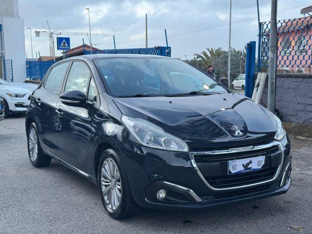 PEUGEOT 208 PureTech 82 5 porte Active *PROMO*