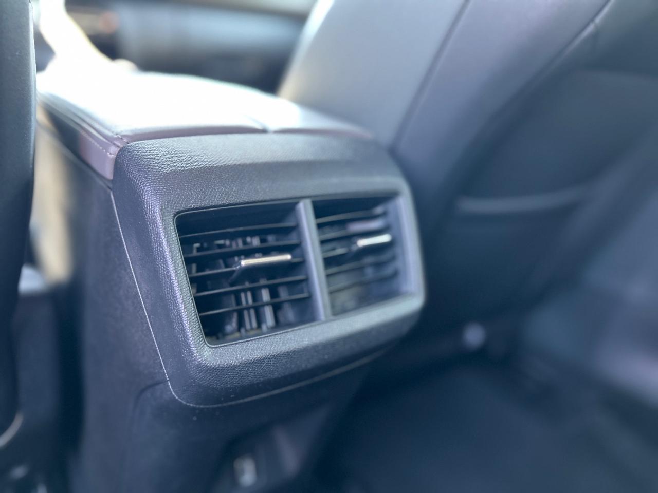 Citroen C5 Aircross 1.5 bluehdi Business s&s 130cv my20