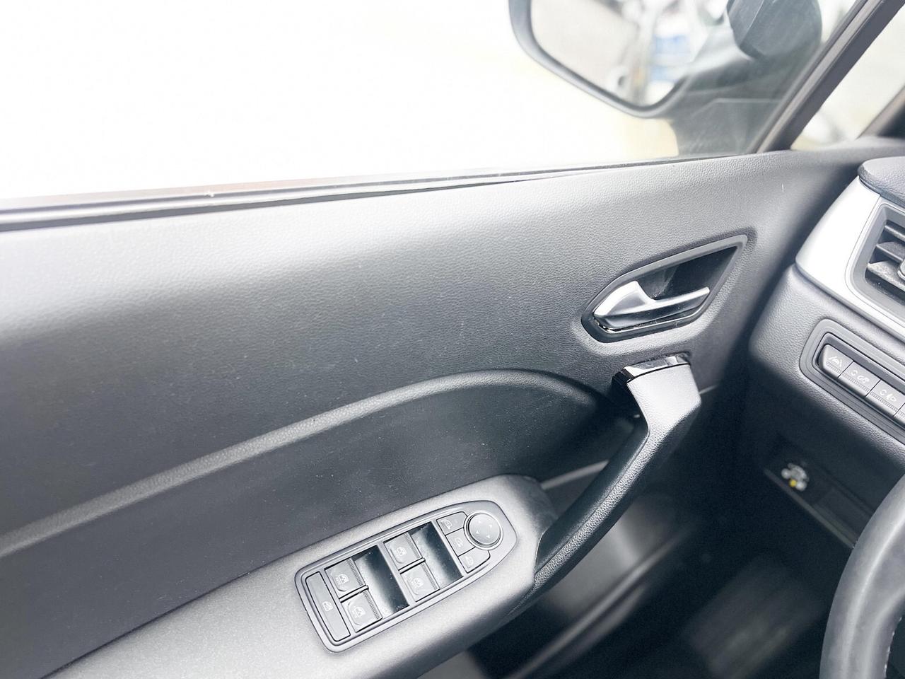 Renault Captur 1.0 GPL 101CV E6 Neo - 2020