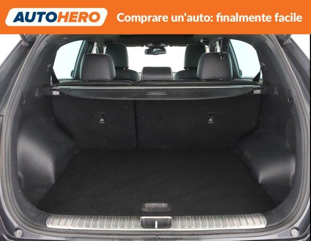 KIA Sportage 2.0 CRDI 185 CV AWD GT Line