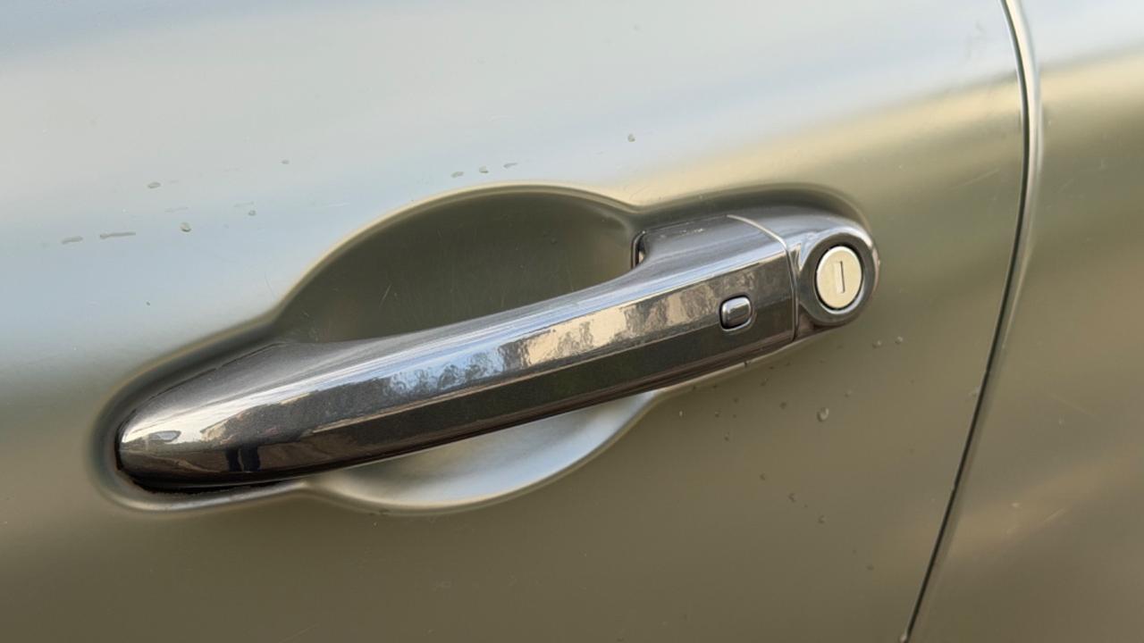 Fiat 500X 1.4 turbo 140 Cv s-design urban look