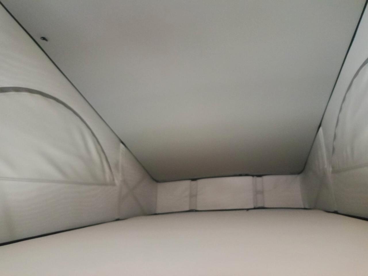 Volkswagen California 2.0 TDI 150CV DSG Ocean