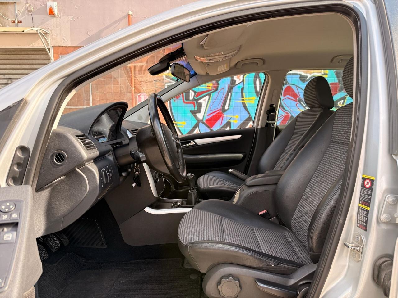 Mercedes-benz A 180 CDI Avantgarde IN OTTIME CONDIZIONI