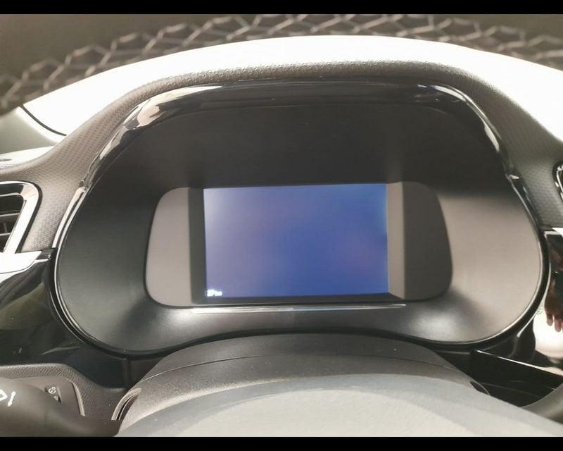 Opel Corsa Nuova GS 1.2 100CV MT6