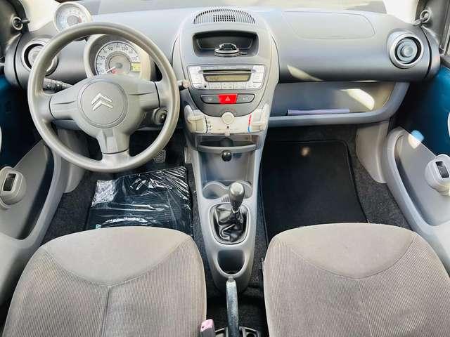Fiat Grande Punto VEICOLI PER OPERATORI DEL SETTORE DA 1.900,00€