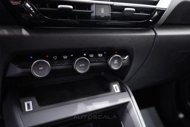 CITROEN C4 1.2 PureTech 130cv S&S EAT8 Plus