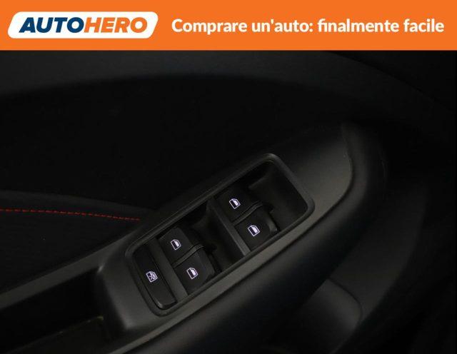 MG ZS 1.0T-GDI Luxury