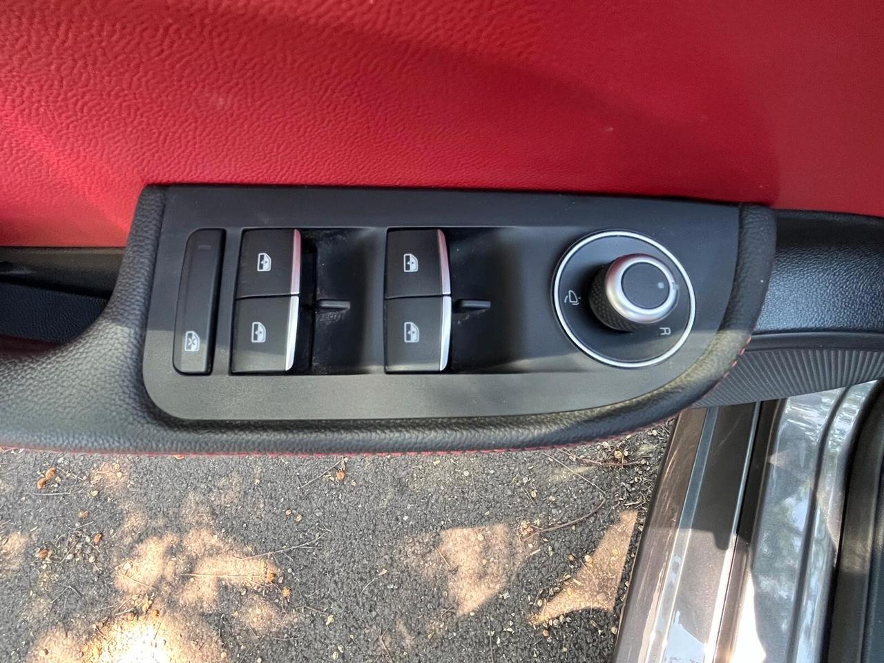 Alfa Romeo Giulia 2.2 Turbodiesel 180 CV Super FULL PELLE