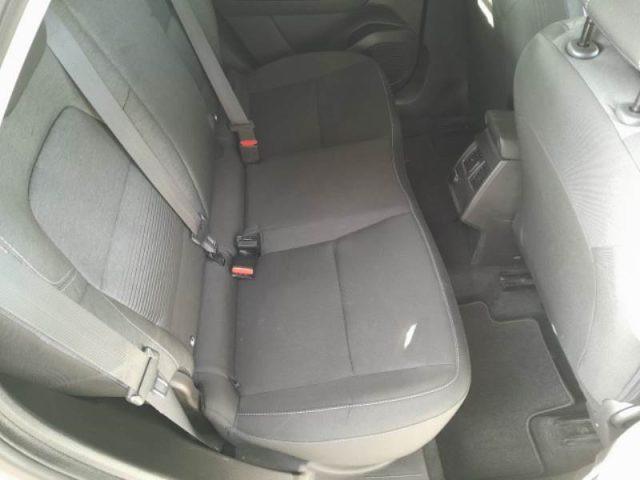 RENAULT Captur Blue dCi 115 CV Business