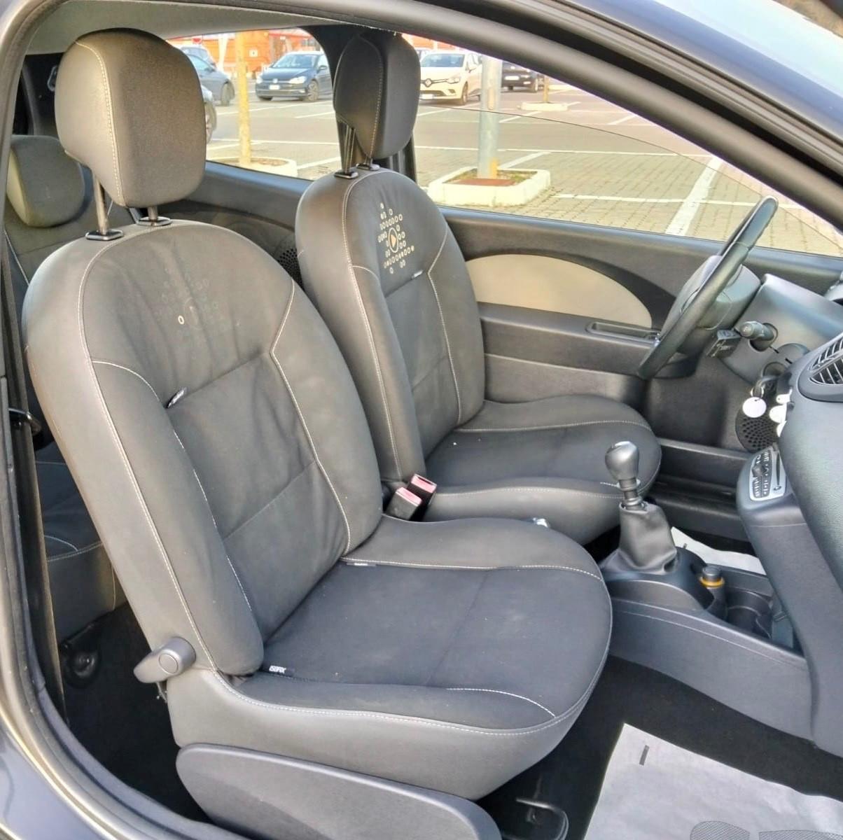 Renault Twingo 1.2 75Cv*Clima*Aux*Bluetooth*Euro5