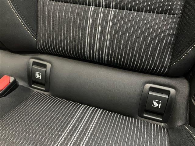 RENAULT Clio 1.6 E-Tech full hybrid E-Tech Engineered 145cv aut