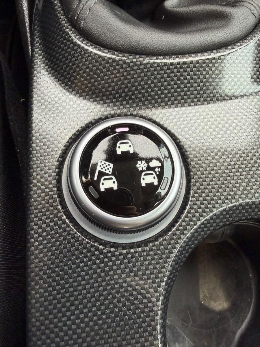 FIAT - 500X - 1.6 M.Jet 120 CV Pop Star #TAGLIANDICERTIFICATI