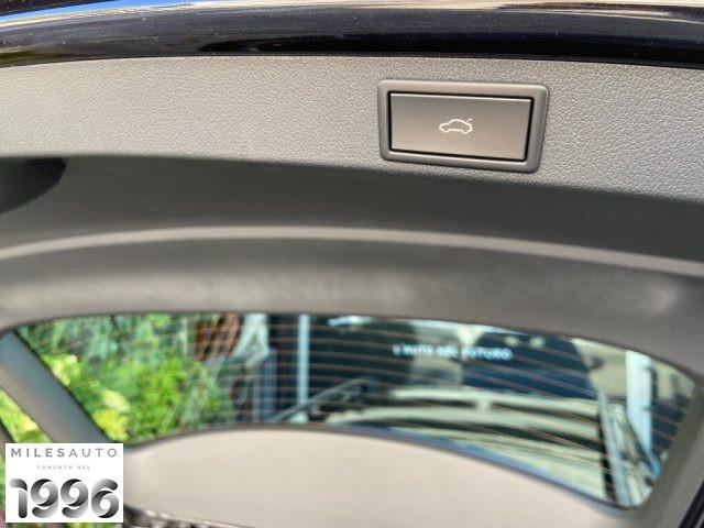 SKODA Octavia 1.5 DSG Wagon Ambition G-Tec LED ACC RATA ? 299