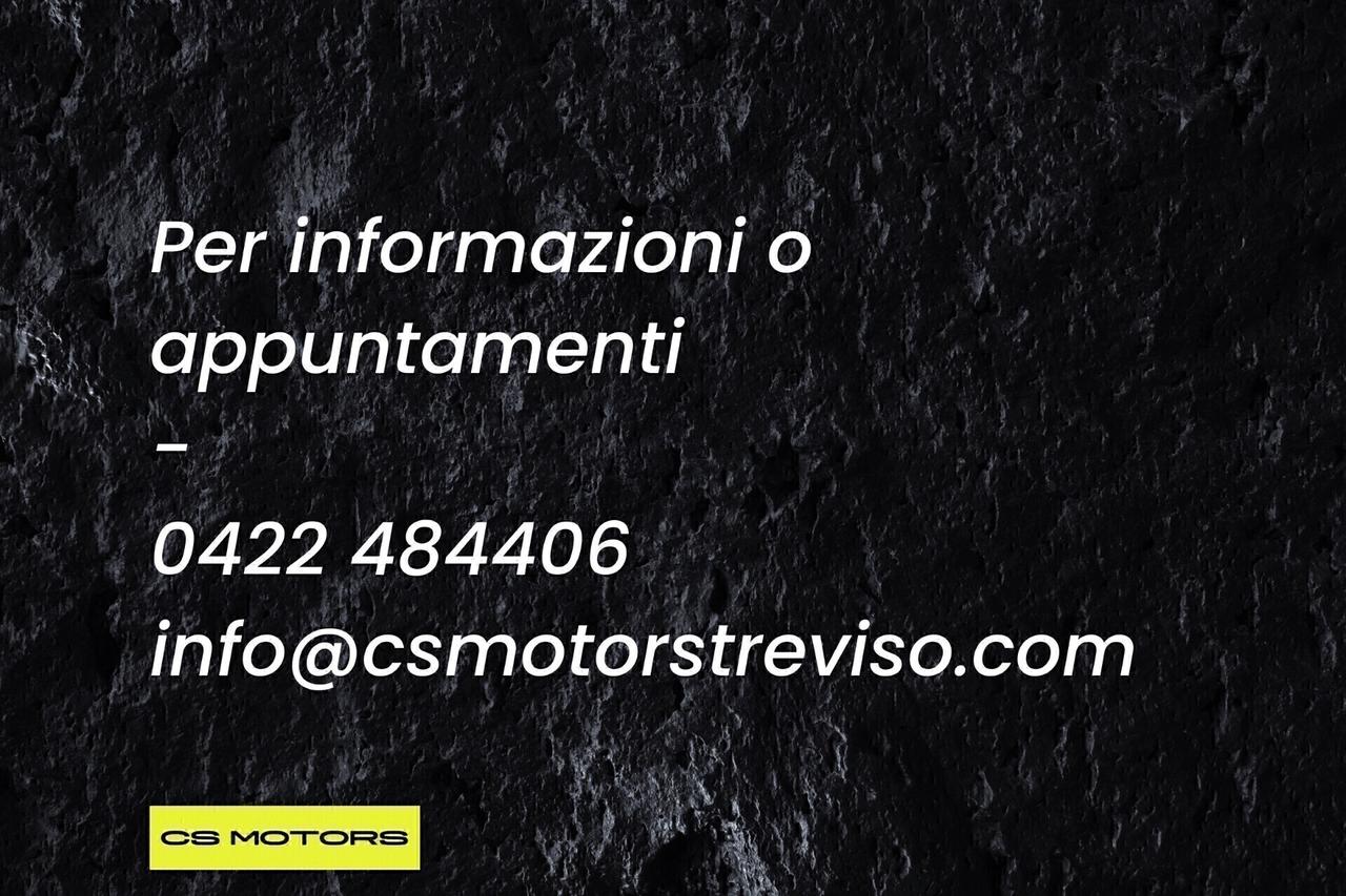 STOCK FIAT PANDA VAN 2 posti benzina metano gpl diesel Hybrid