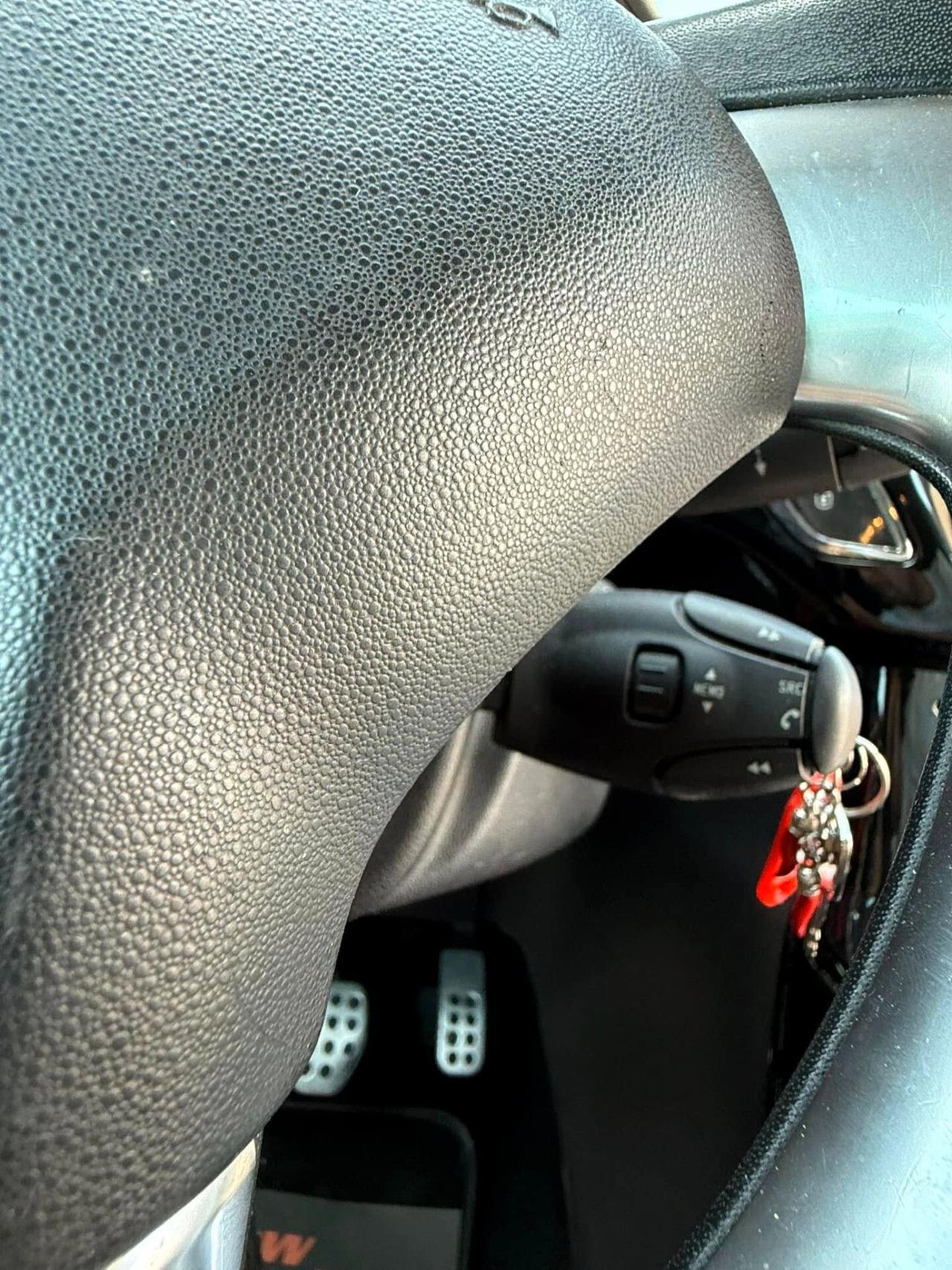 Citroen DS3 1.4 Bluehdi 70cv Sport Chic 2013