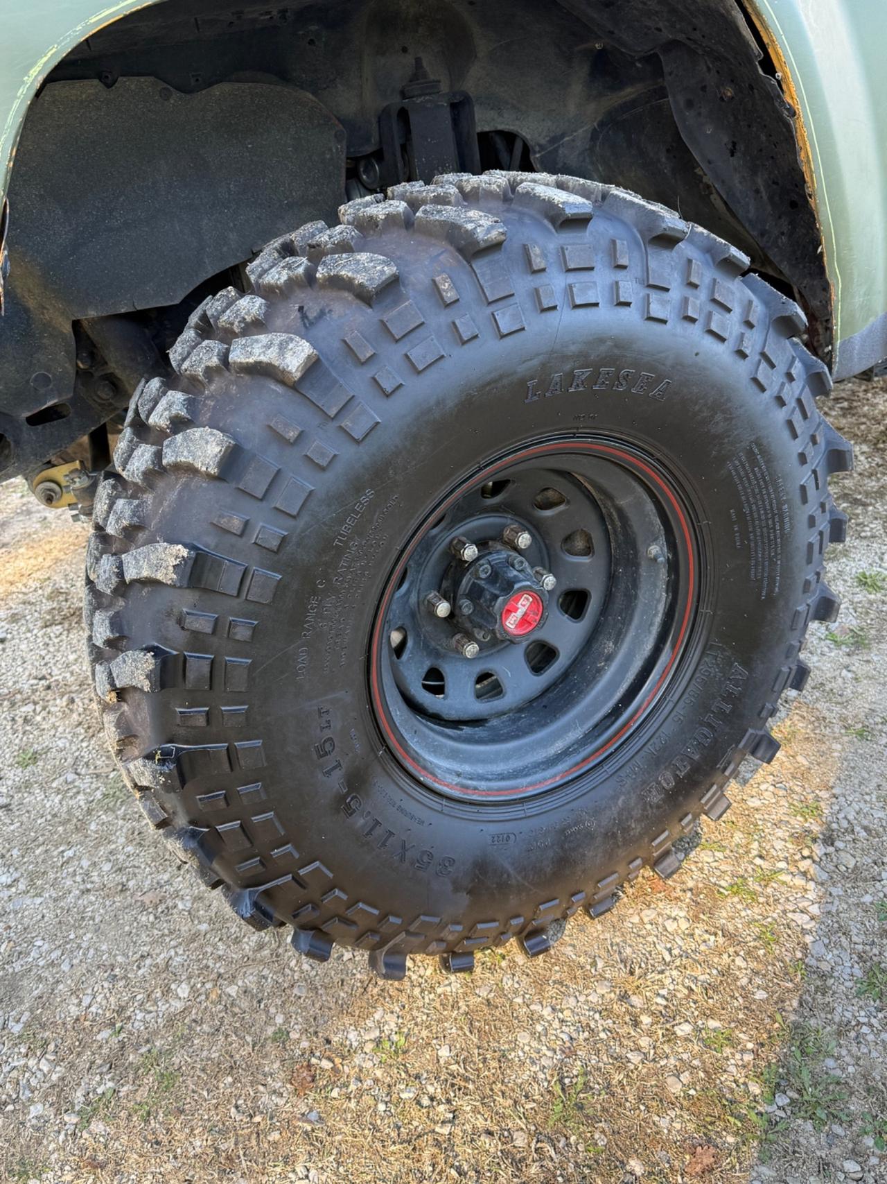 Nissan Patrol GR 2.8 TD 3 porte SE Hard Top