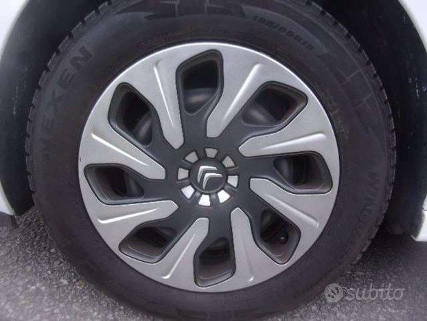 CITROEN C3 1.0 puretech Seduction 68cv-X NEO PAT