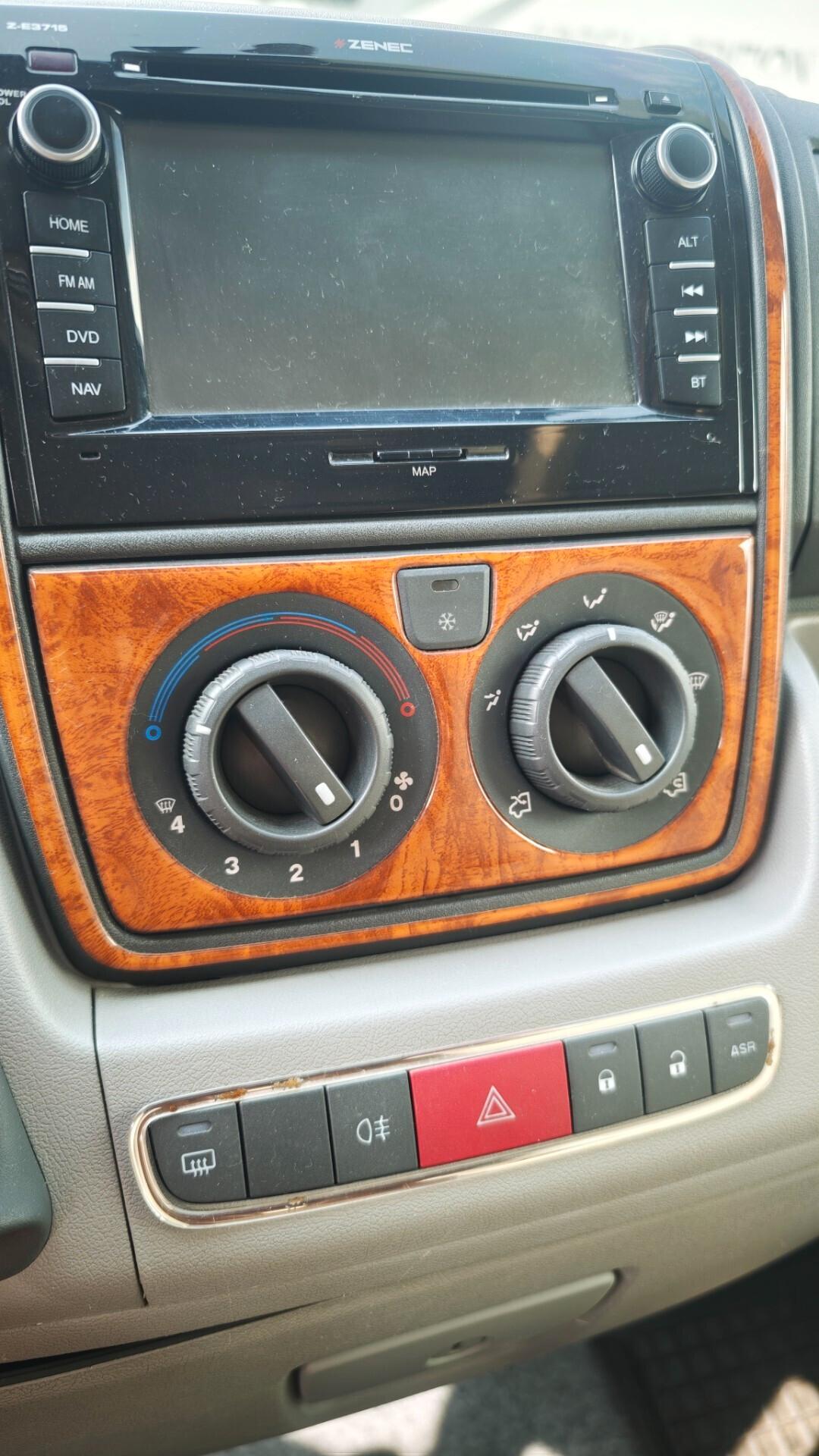 Burstner su Ducato 130cv con Gemelli e basculante