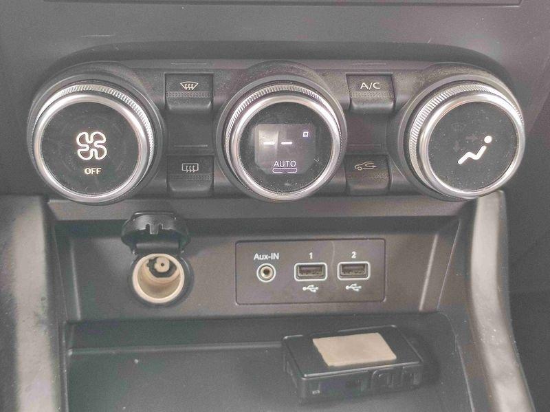 Renault Arkana 2021 1.6 E-Tech hybrid R.S. Line 145cv