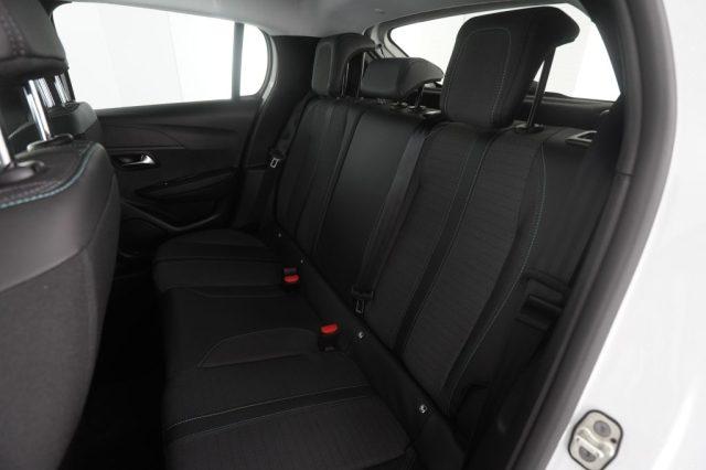 PEUGEOT 208 208 PureTech 100 Stop&Start EAT8 5 porte Allure