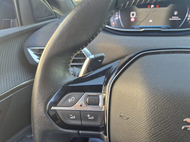 PEUGEOT 5008 BlueHDi 130 EAT8 Allure Pack #7 POSTI #VARI COLORI