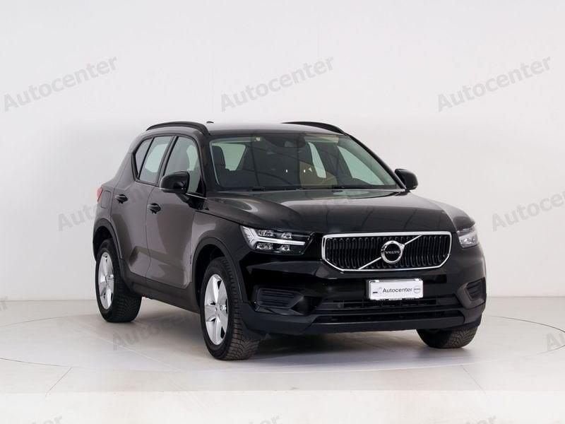 Volvo XC40 D3 Business