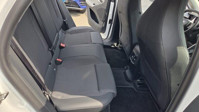 FORD Explorer -E Extended Range Explorer 286 CV PERMUTE