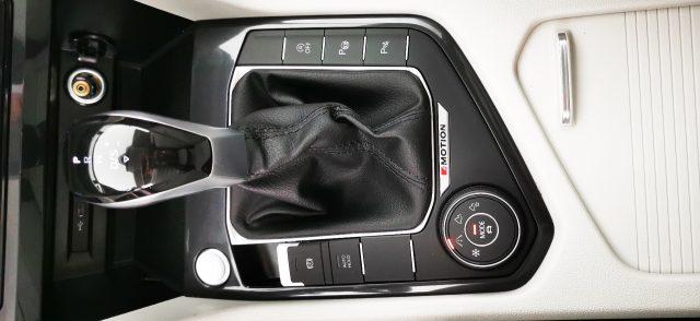 VOLKSWAGEN Tiguan Allspace 2.0 TDI SCR DSG 4MOTION ELEGANCE