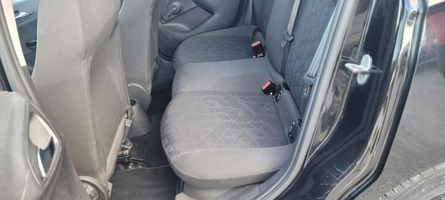 OPEL Corsa 1.4 90CV GPL Tech 5 porte 120 Anniversary