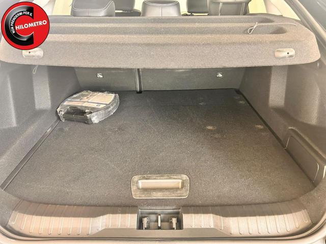 RENAULT Arkana Arkana Full Hybrid E-Tech 145 CV Techno