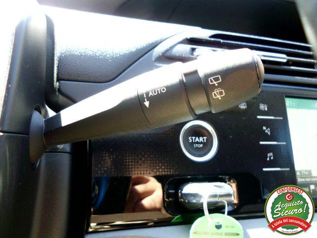 CITROEN C4 Picasso BlueHDi 120 S&S Shine