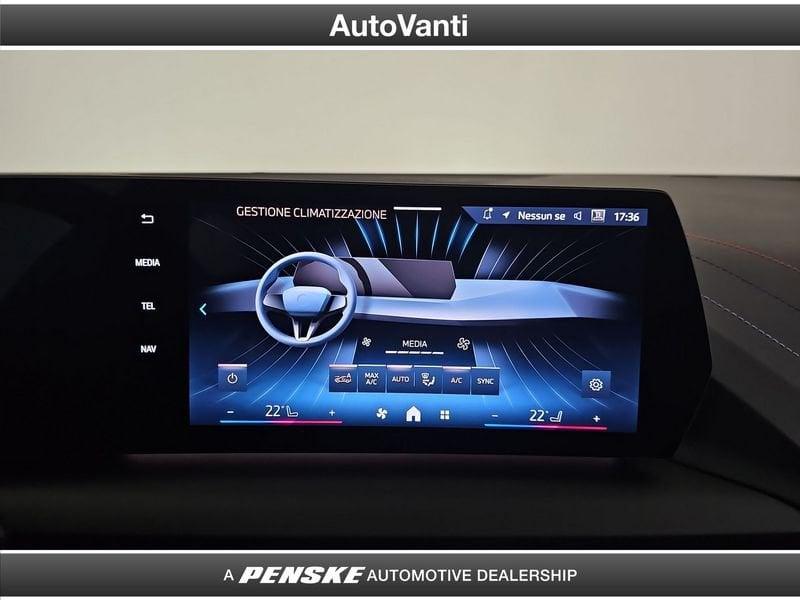 BMW Serie 1 120d 48V MSport Pro