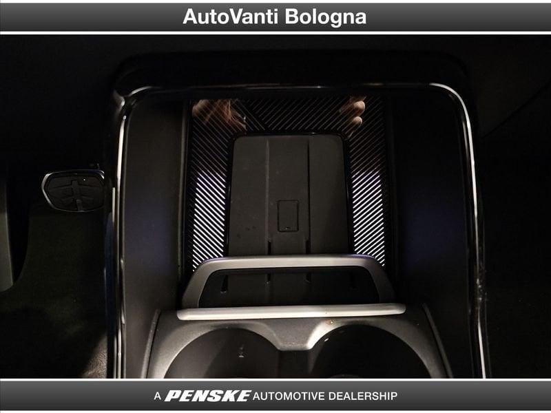 BMW Serie 2 Active Tourer 218d Active Tourer Msport