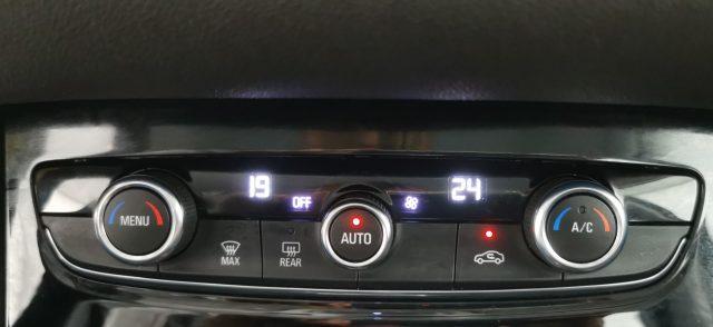 OPEL Grandland 1.5 diesel Ecotec aut. Business Elegance