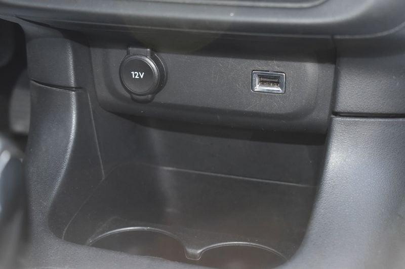 Citroën C3 C3 PureTech 83 S&S Feel Pack