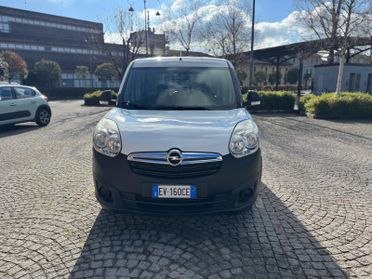 Opel Combo 1.3 CDTi 90CV 5posti