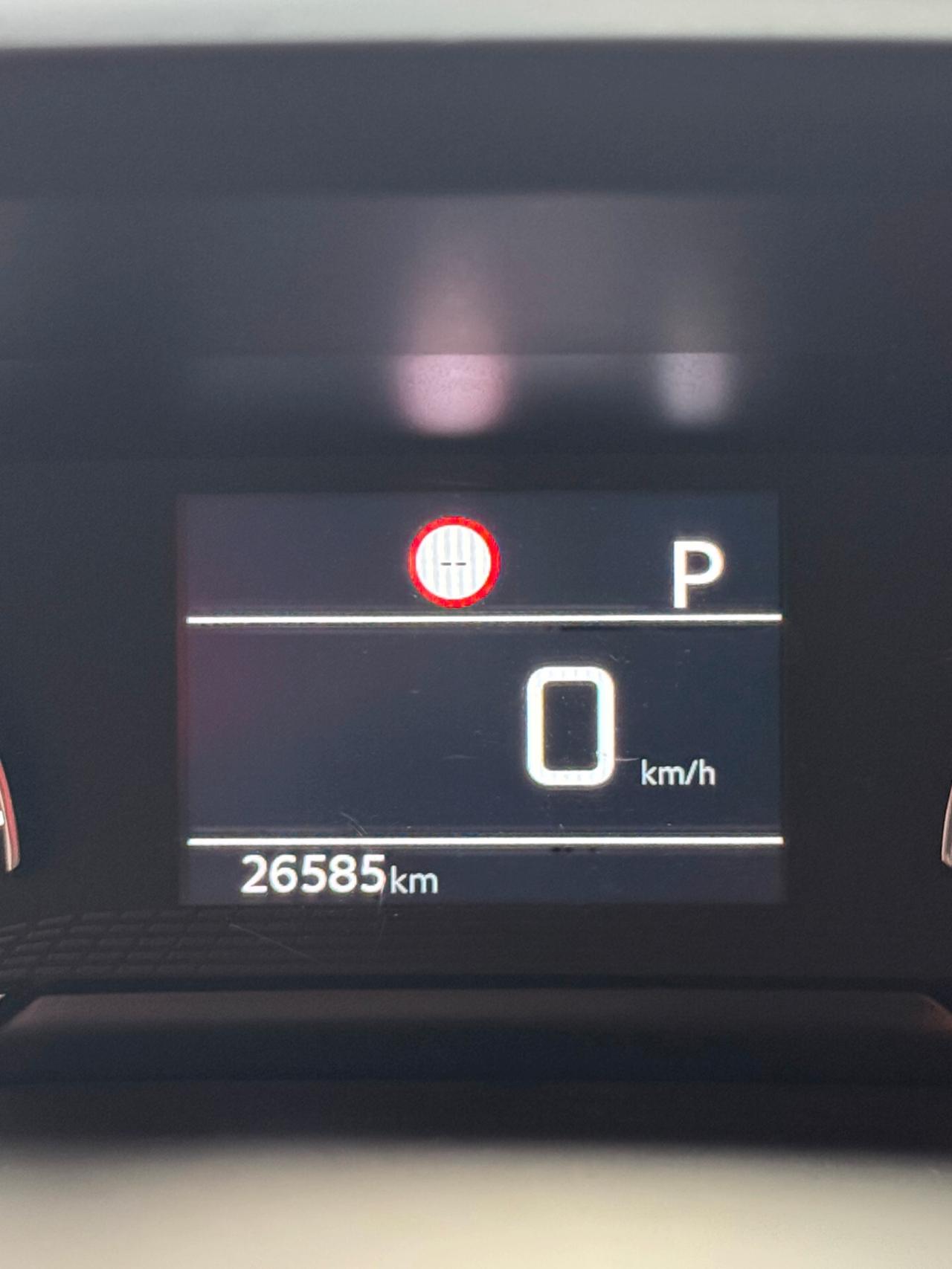 Peugeot 208 PureTech 100 Stop&Start 5 porte allestimento GT LINE