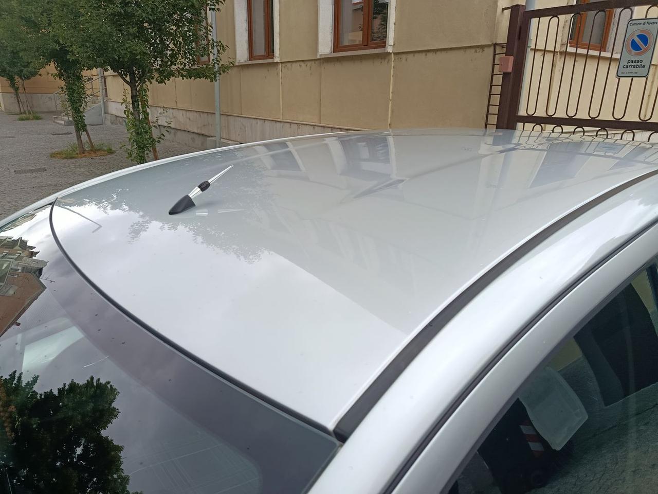 Peugeot 108 Access 1.0 VTI 68 #10861