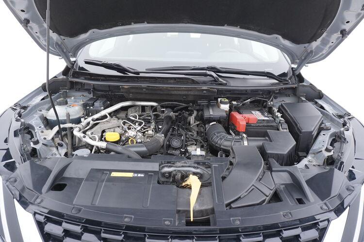 Nissan Qashqai MHEV Business BR885933 1.3 Mild Hybrid 140CV