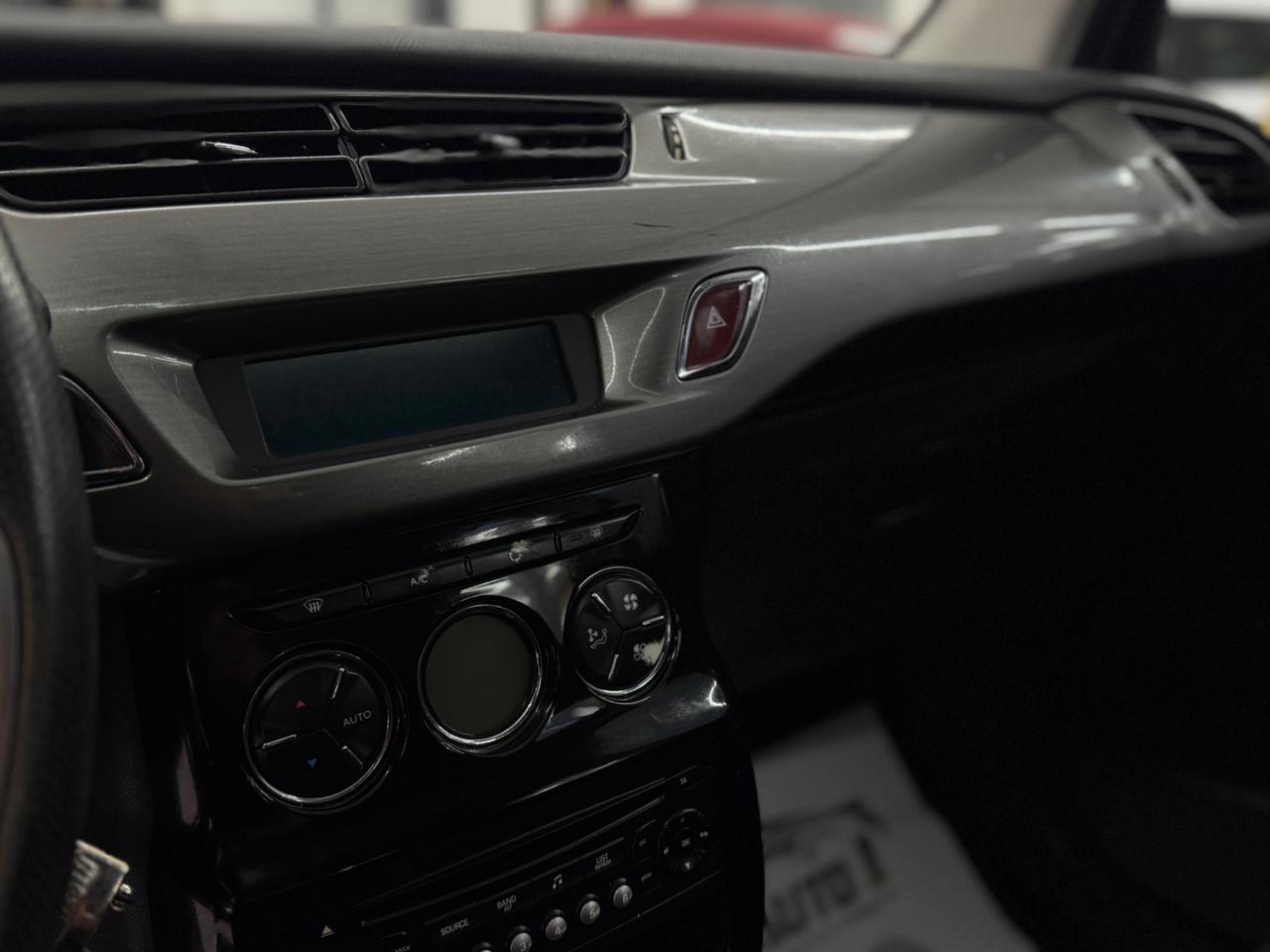 Citroen C3 1.4 95Cv Exclusive Full Optional