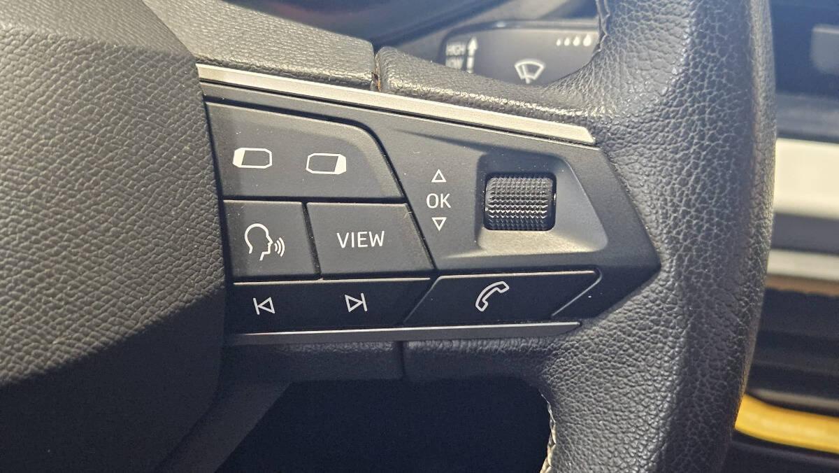 Seat Ibiza 1.0 ecotsi Style 95cv