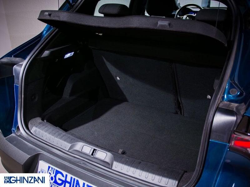 Alfa Romeo Junior Junior 1.2 136 CV Hybrid eDCT6 - "PREZZO VERO"