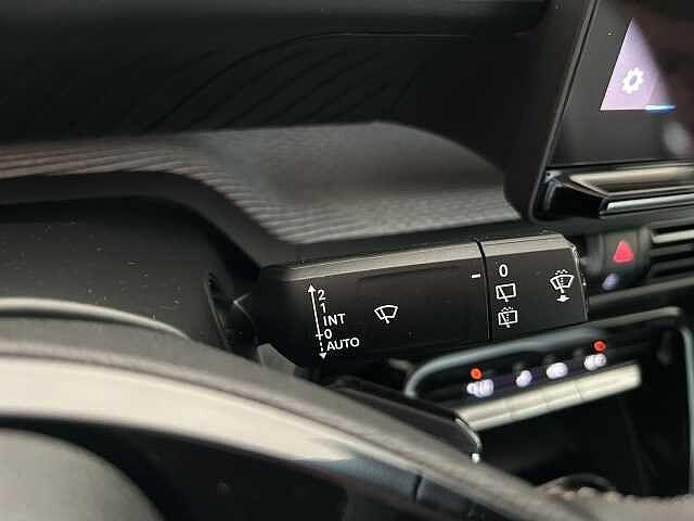 Citroen C3 PureTech 100 S&S Max KM0